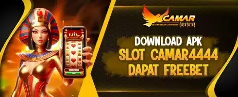 Bonus Instal Aplikasi popi99 promotion banner