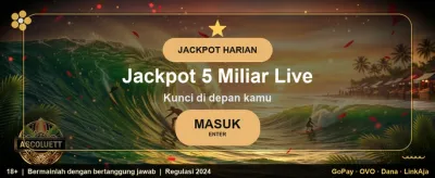 Login Popi99 Bonus Melimpah