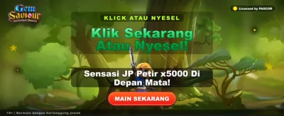 Kemenangan Besar di Popi99 Slot