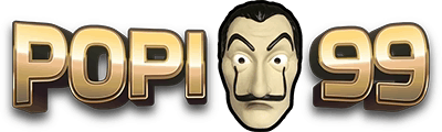 popi99 Logo